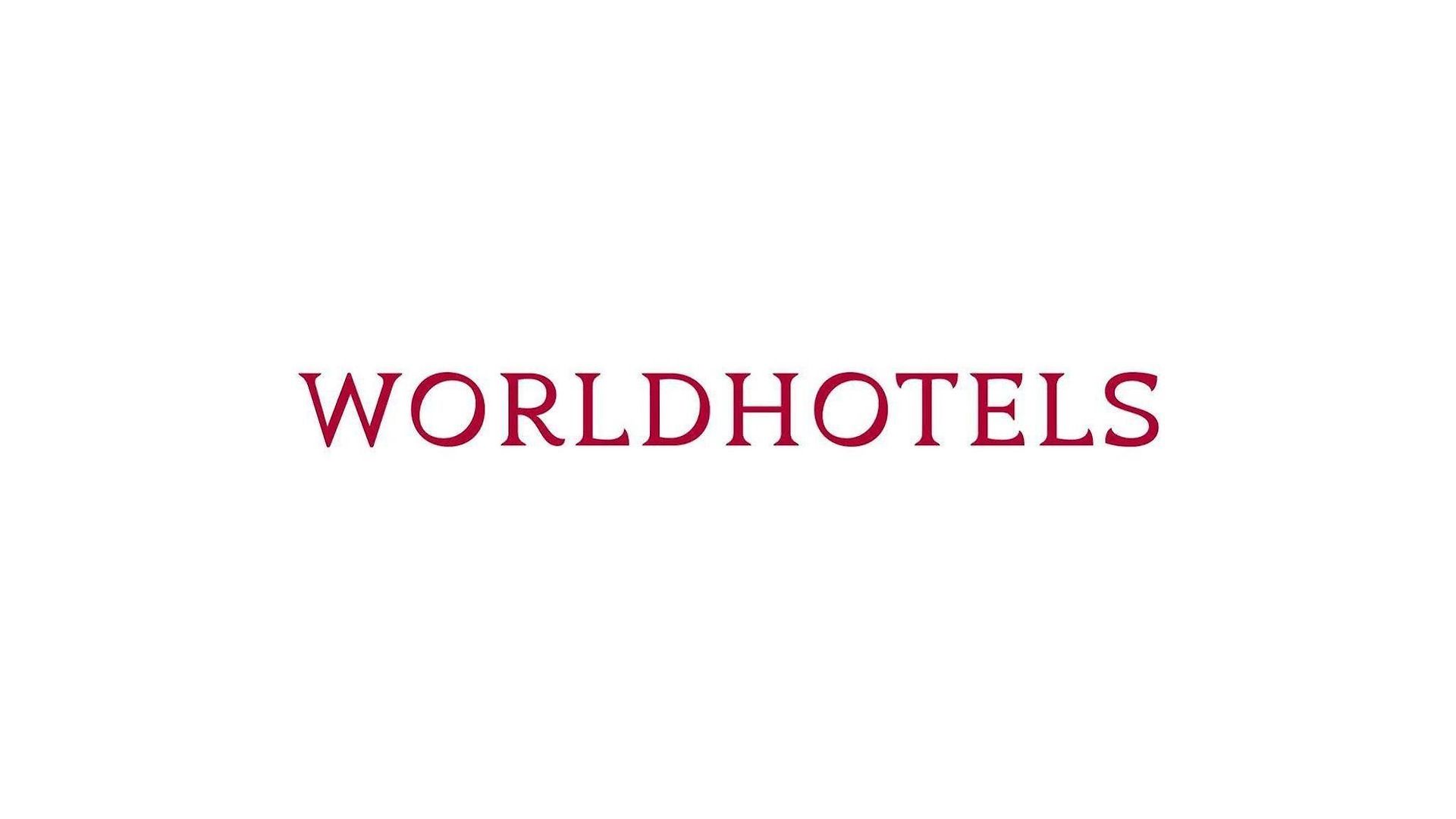 Moderne Hotel 4*