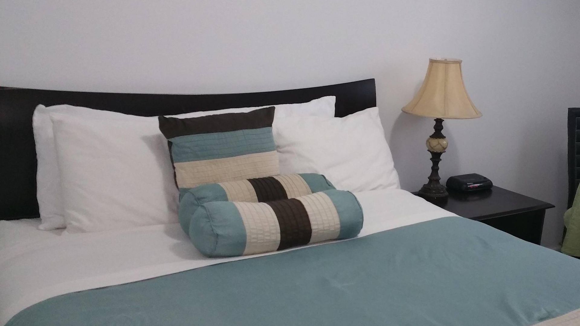 Delz Bed & Breakfast Hotel New York