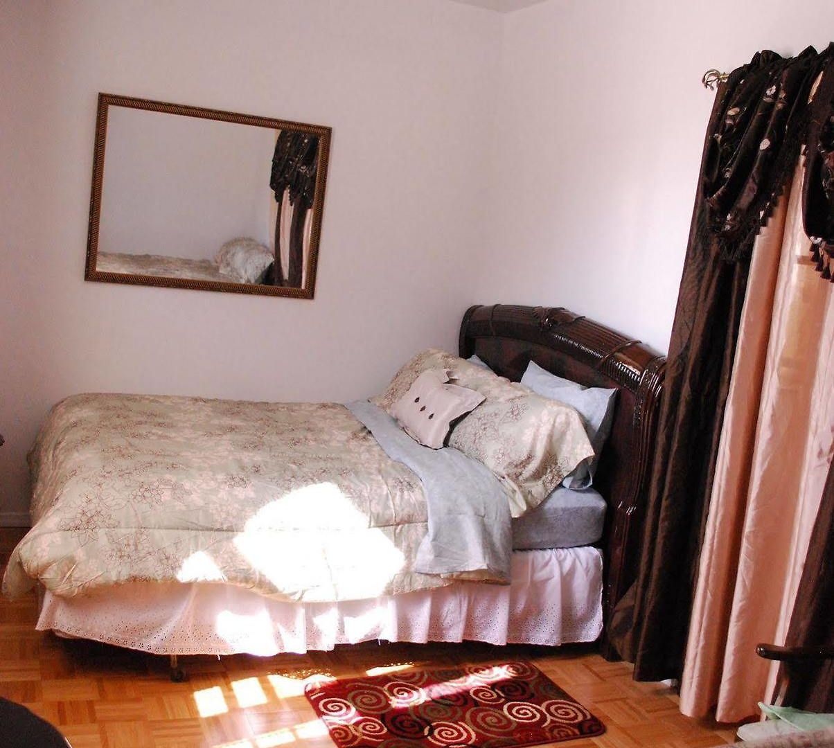 Delz Bed & Breakfast