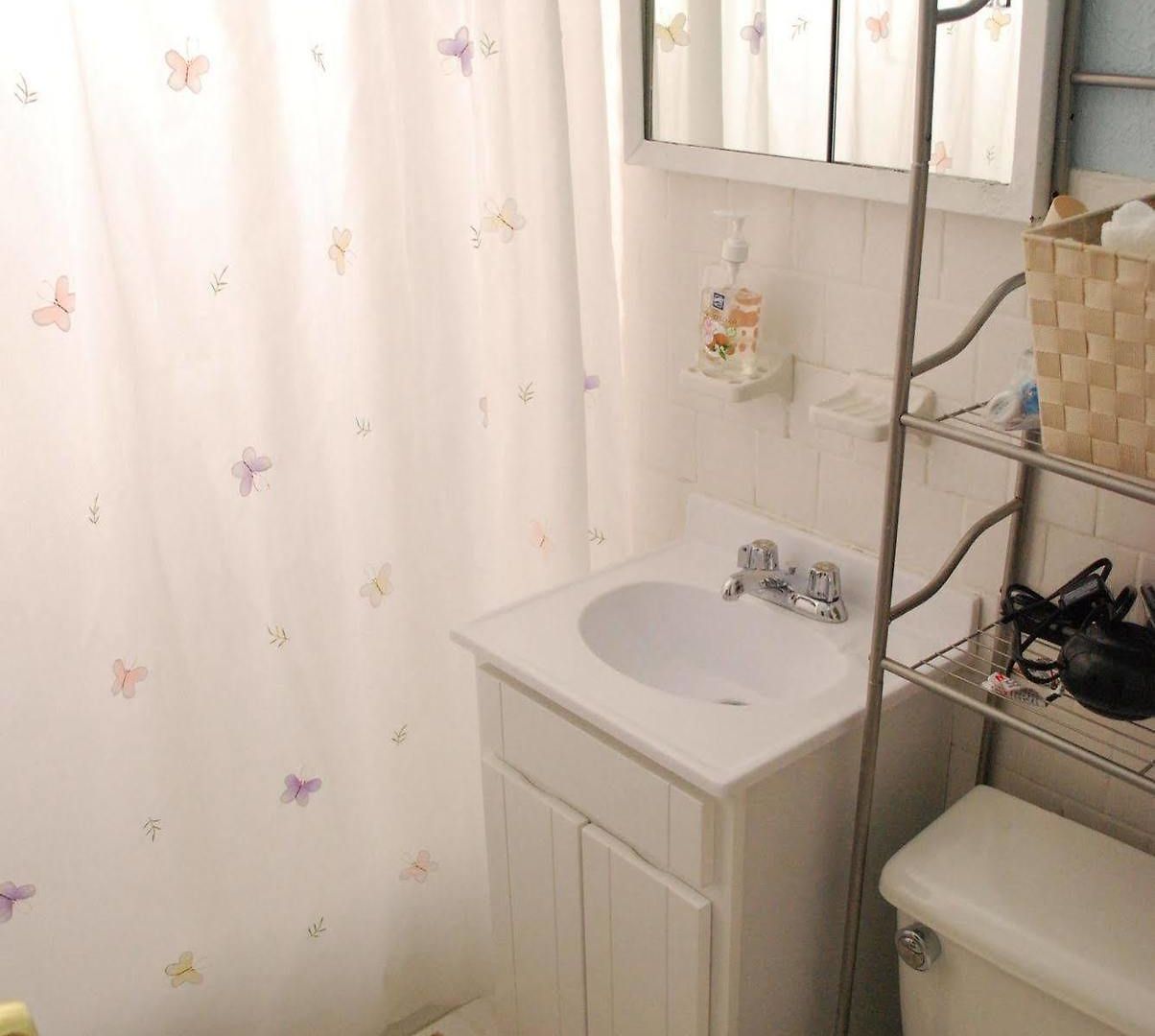 Delz Bed & Breakfast Hotel