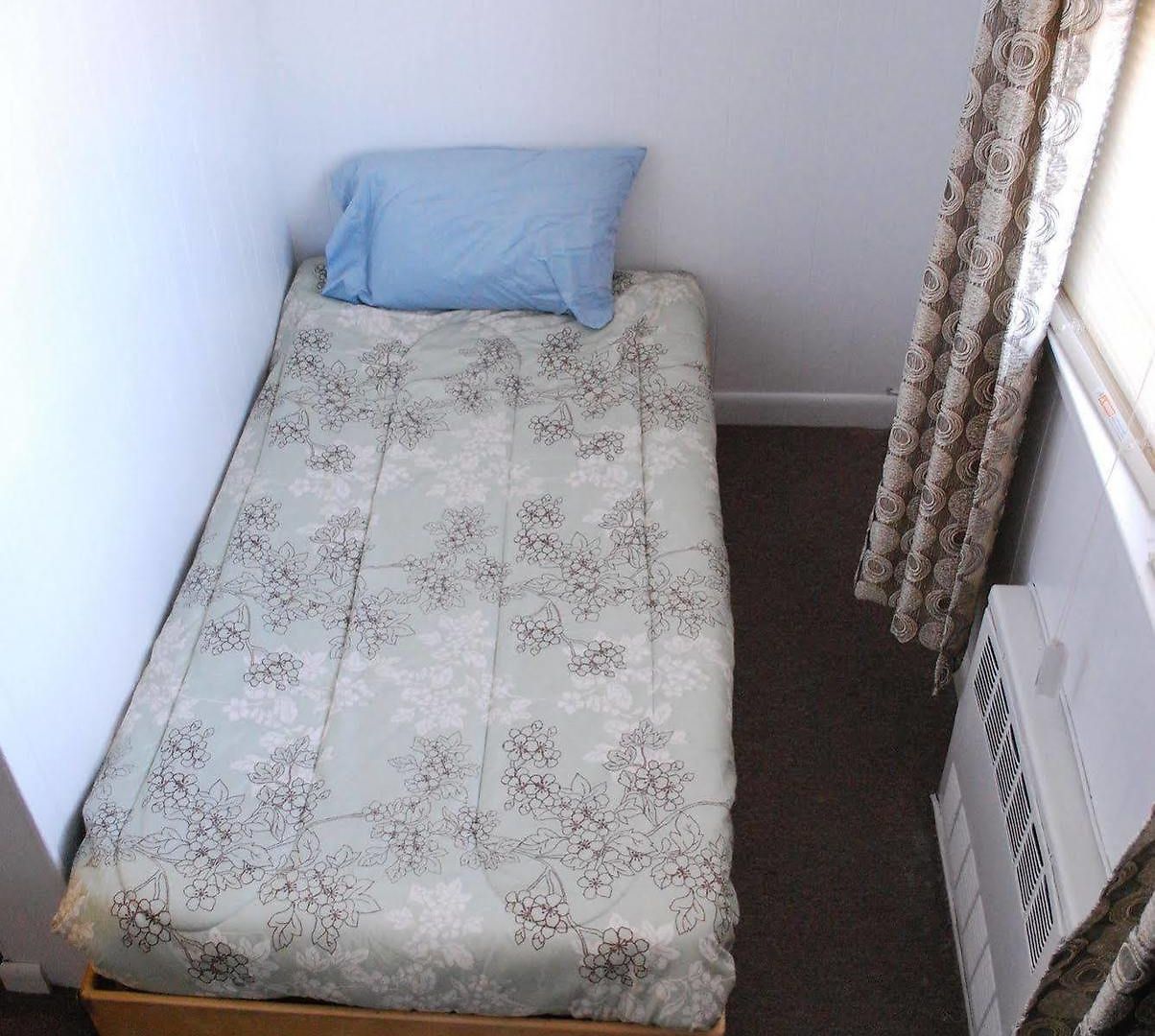 Delz Bed & Breakfast *