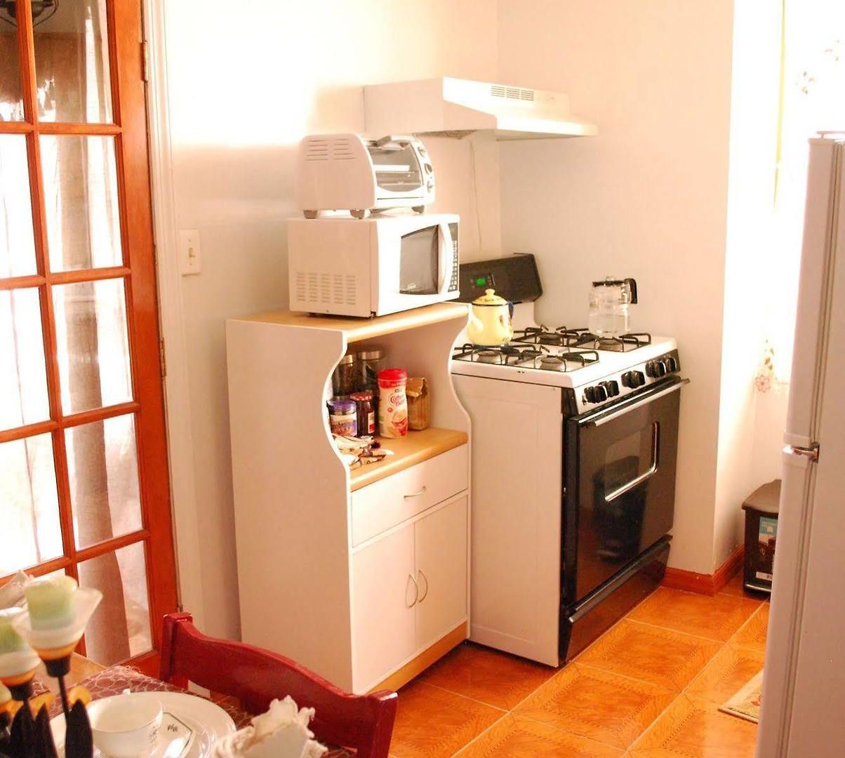 Hotel Delz Bed & Breakfast