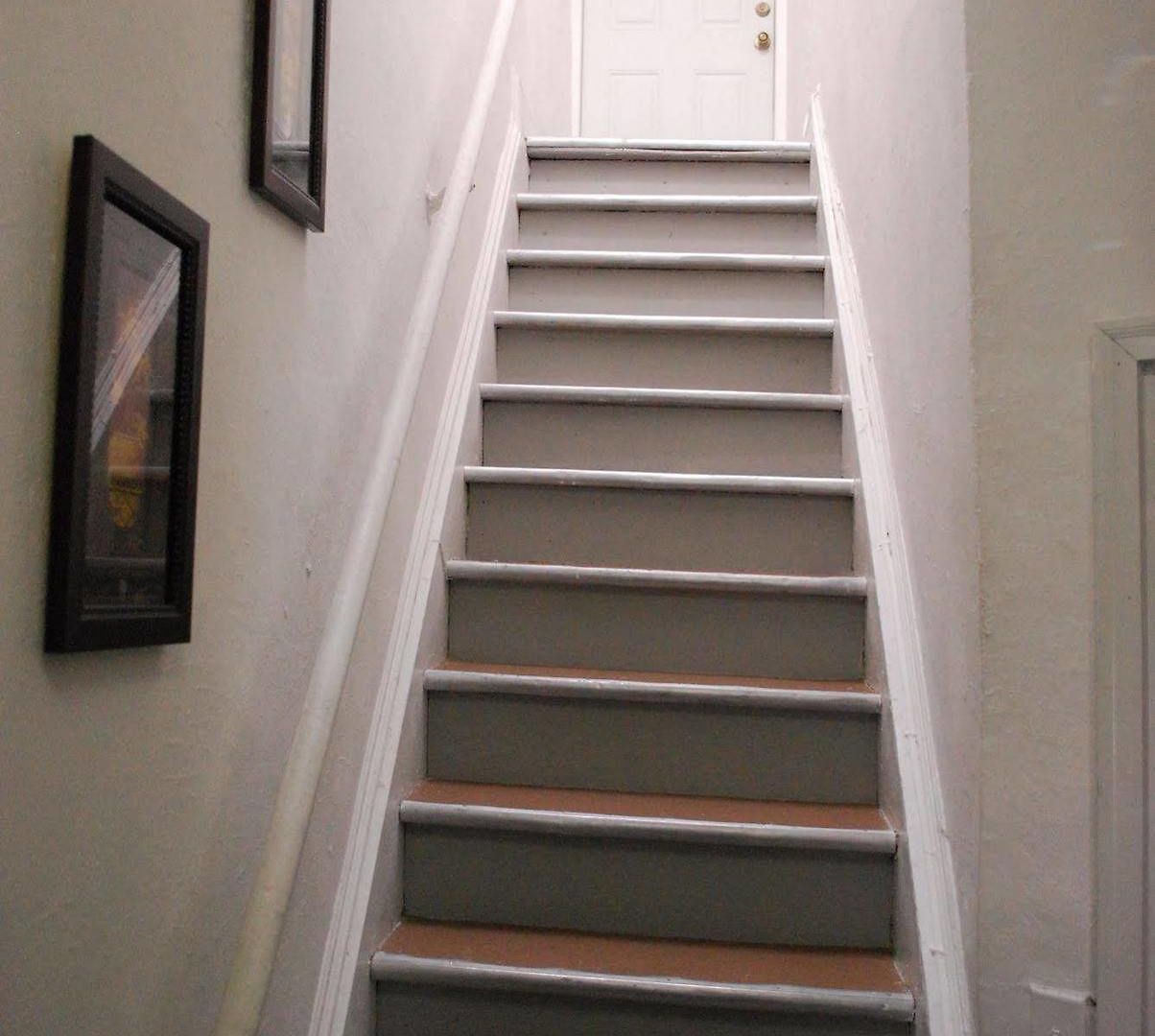 Delz Bed & Breakfast New York