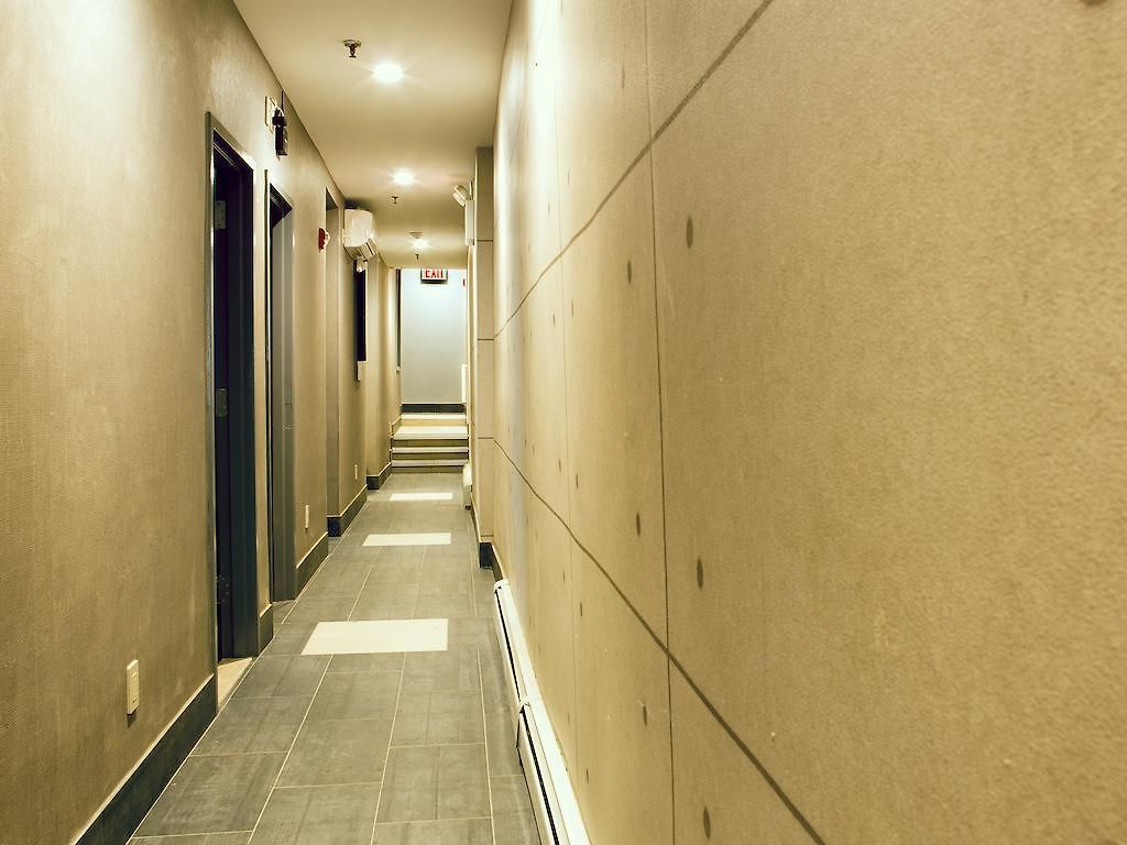 Midtown West 3*