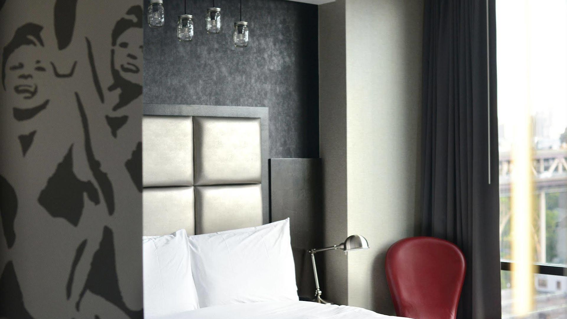 Hotel Z Nyc New York