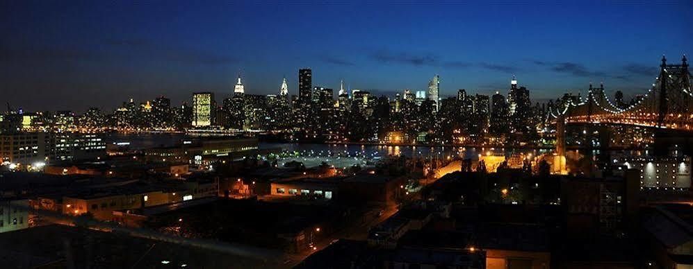 Z Nyc 3* New York