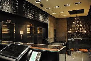 Hotel Z Nyc 3*