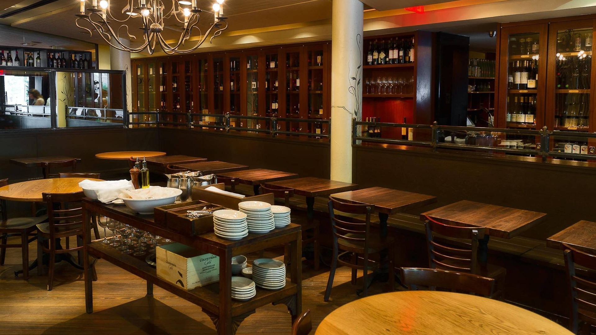 Hotel The Marcel At Gramercy 4*