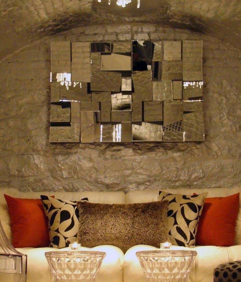 The Marcel At Gramercy Hotel
