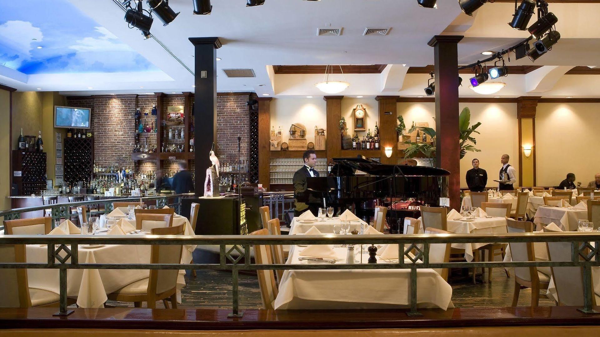 The Belvedere Hotel 3*