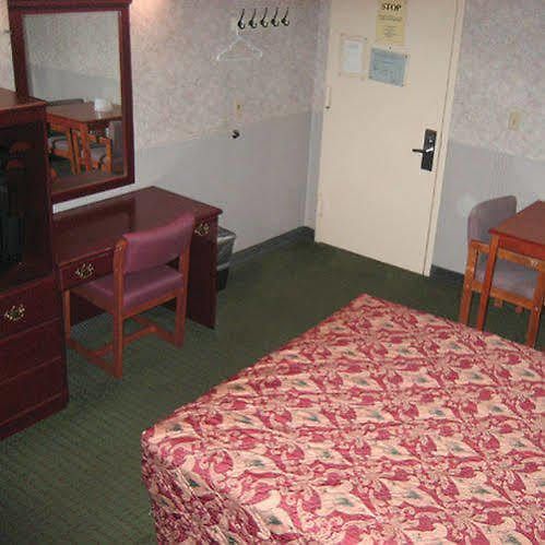 Hotel Jets Motor 2*