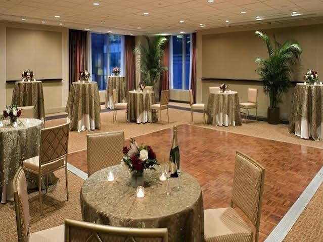 Millennium Premier Times Square Hotel 4*