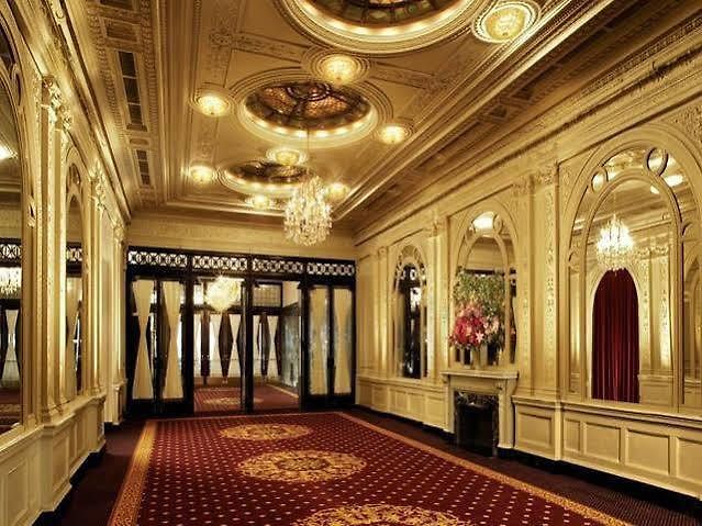 Millennium Premier Times Square 4* New York