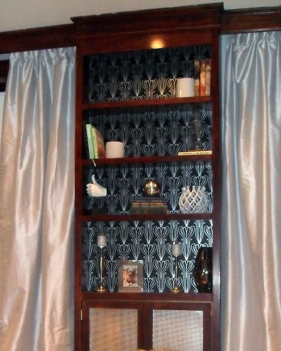 Guest house 255west 3*
