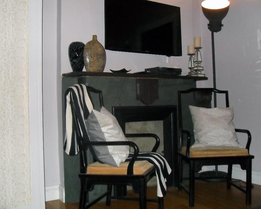 Guest house 255west