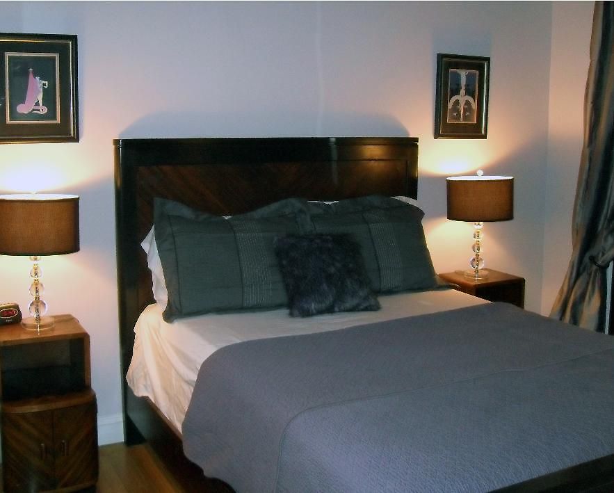 Guest house 255west 3*