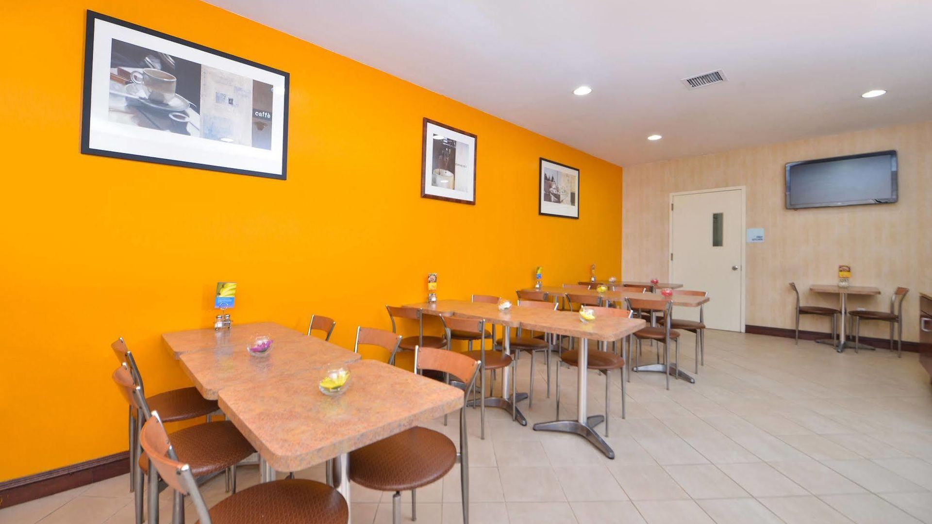 Express Laguardia Airport, An Ihg Hotel New York