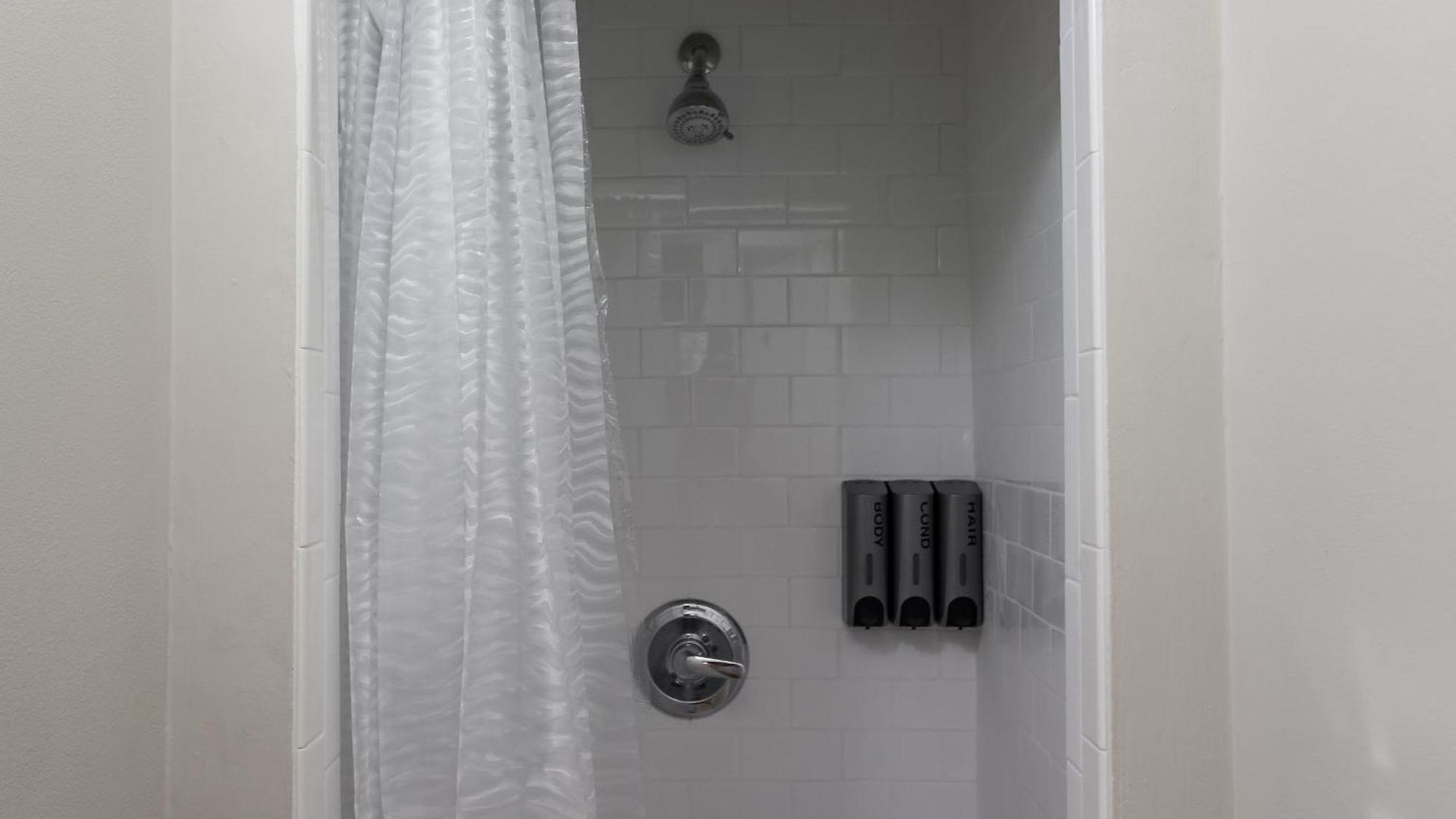 The Park North Guest house 3*