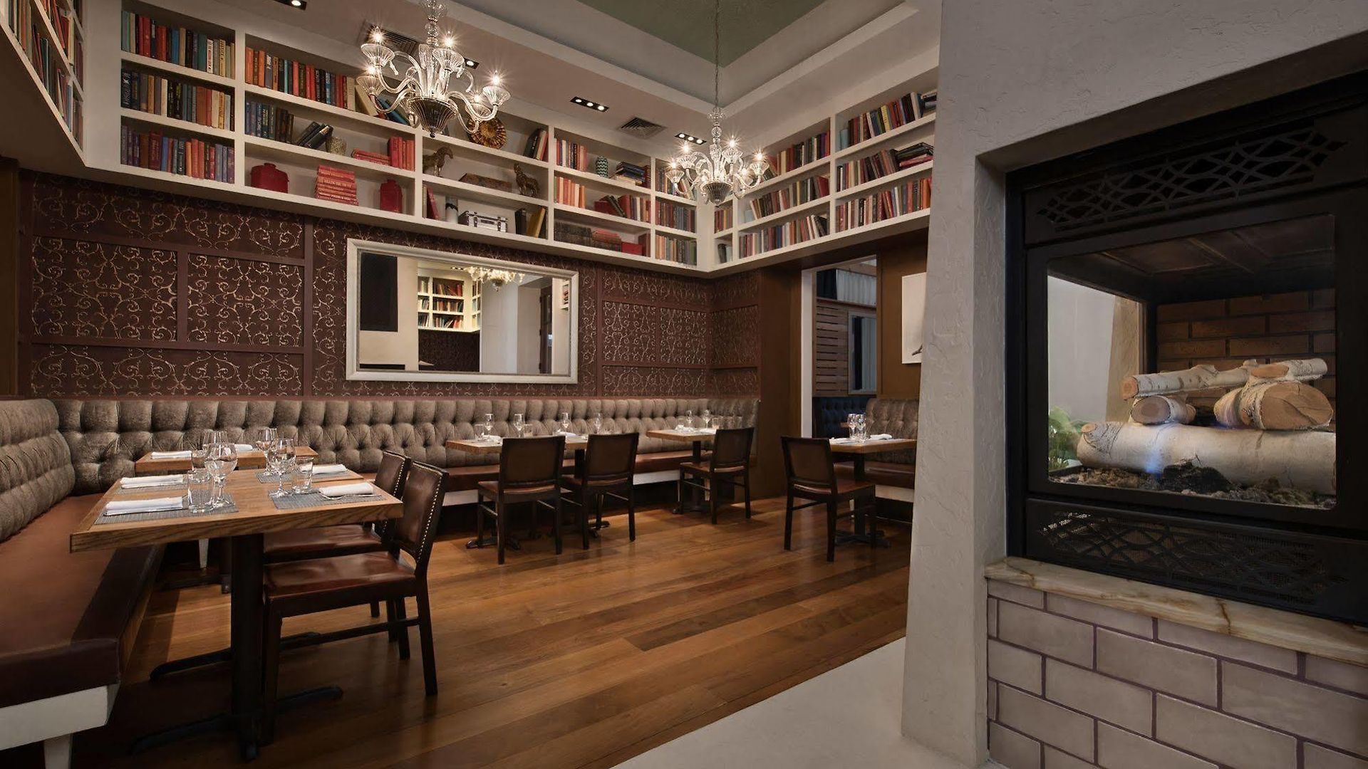 Marriott Vacation Club, City  Hotel New York