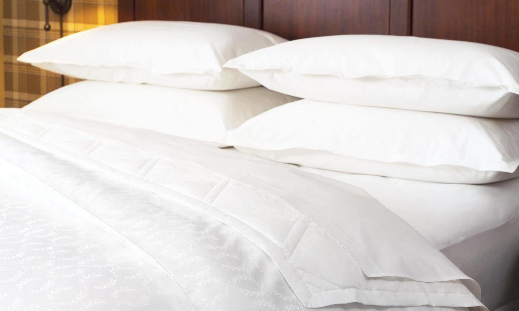 Hotel Sheraton Jfk Airport 3*