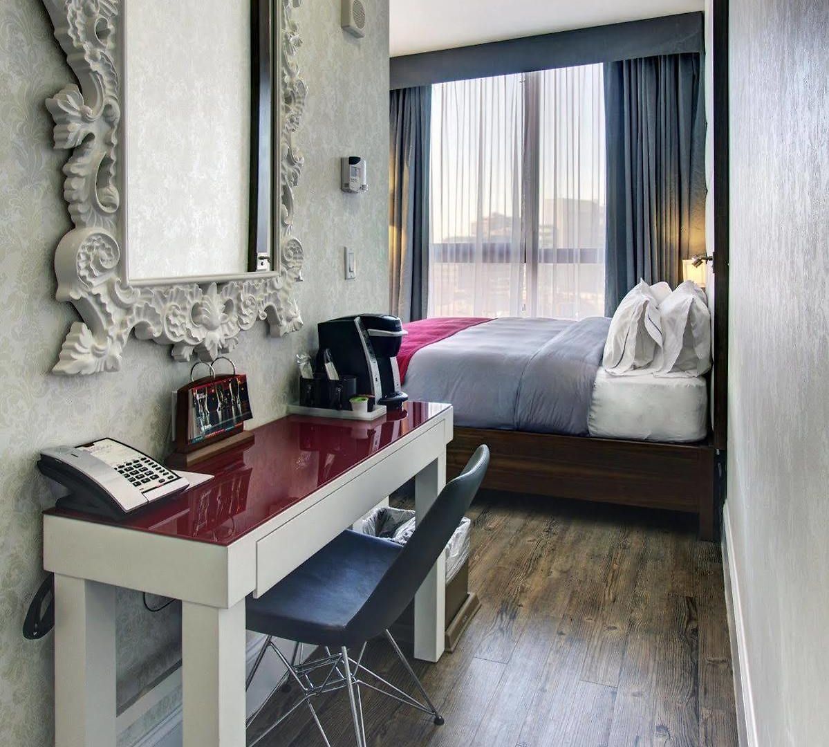 Indigo Brooklyn, An Ihg New York