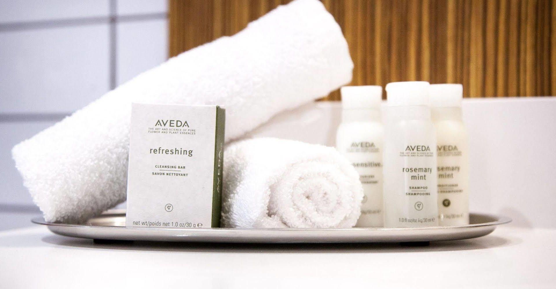 Hotel Indigo Brooklyn, An Ihg New York