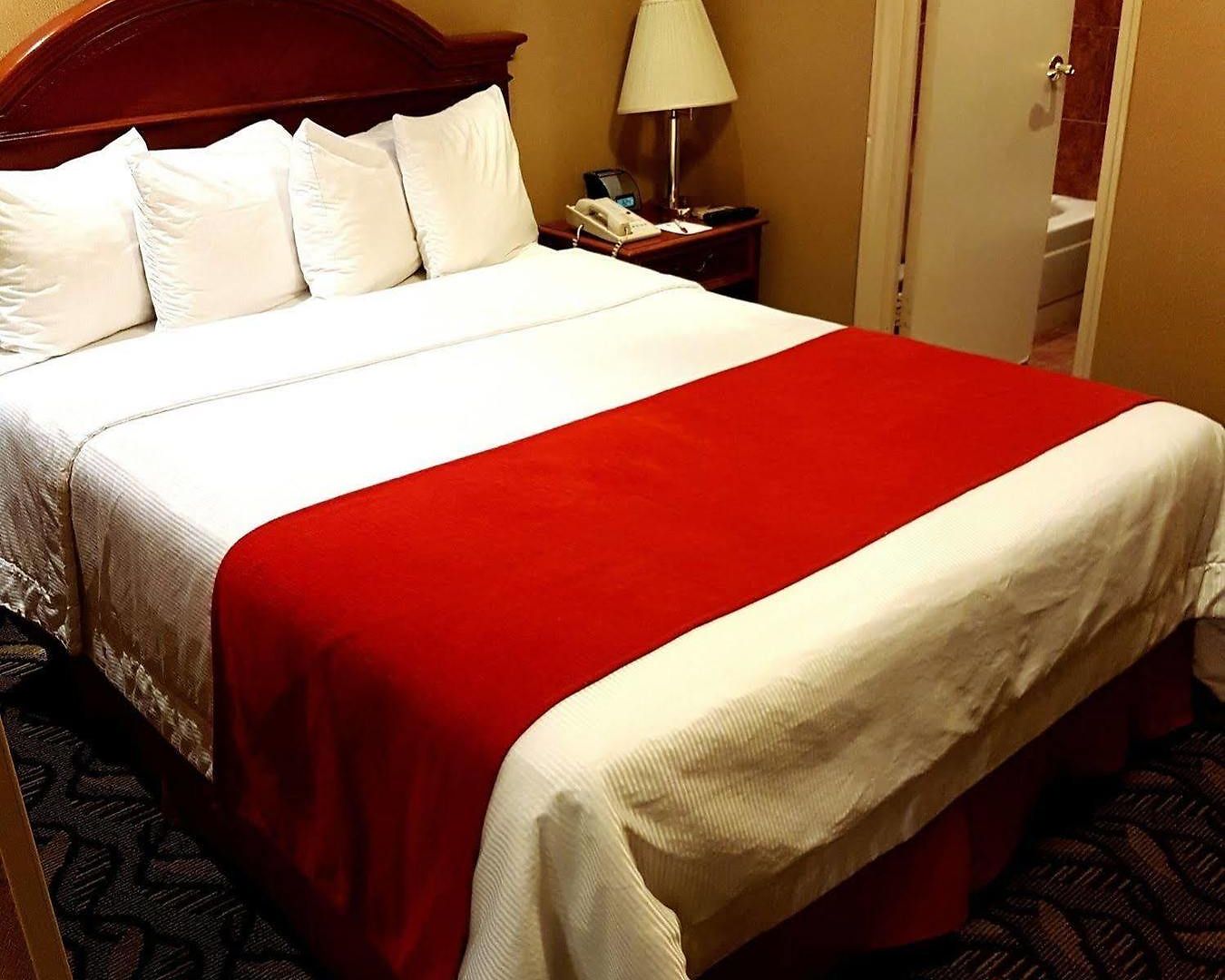 Newton 3* New York