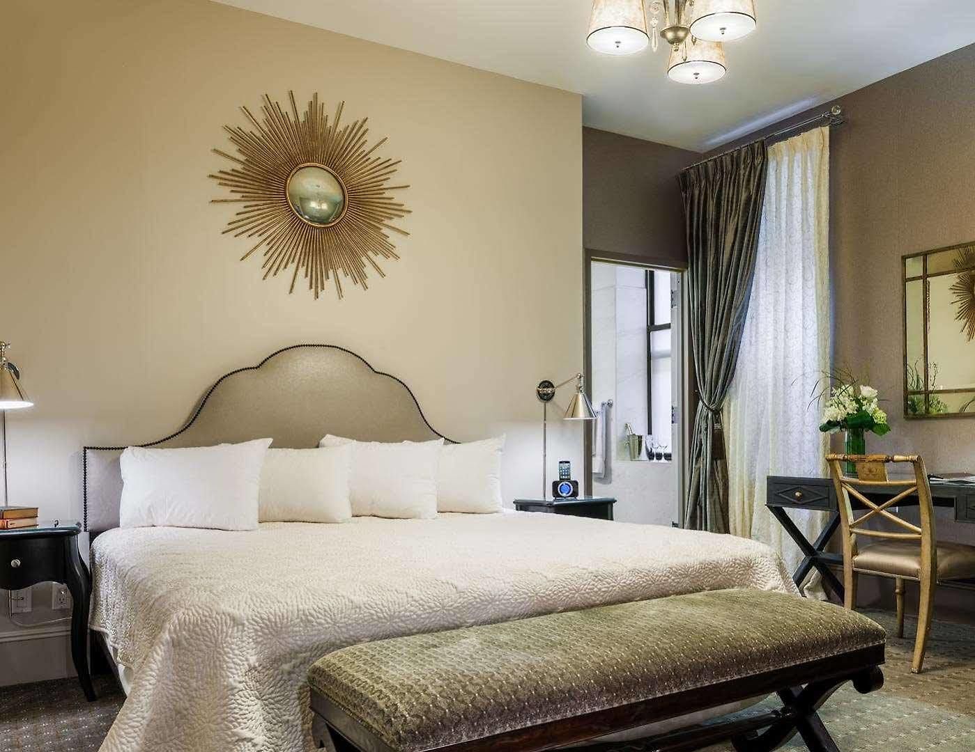 Hotel Seton 3*