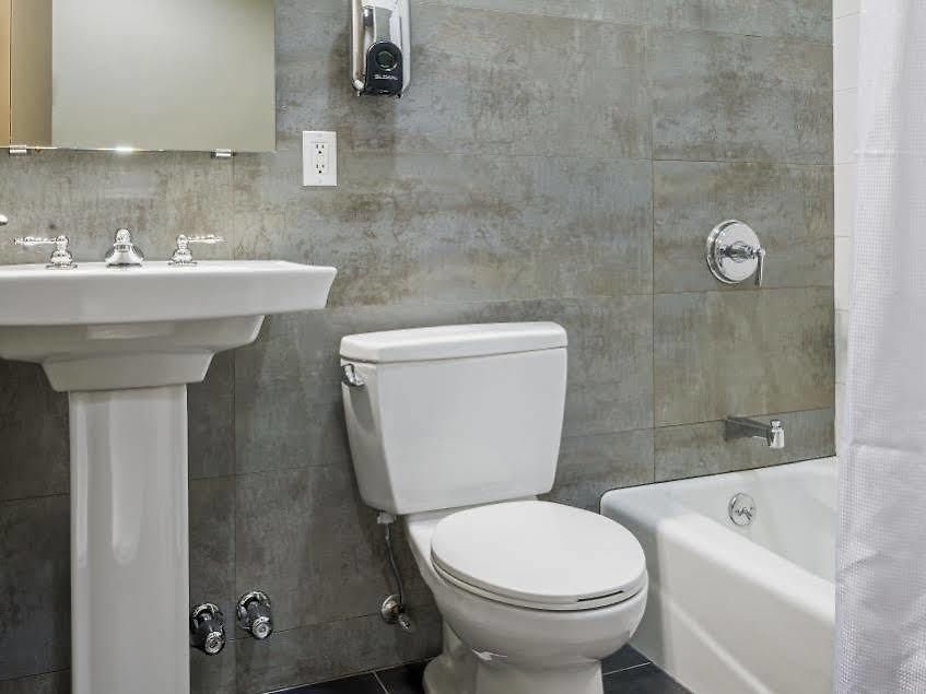 Hotel Seton 3*