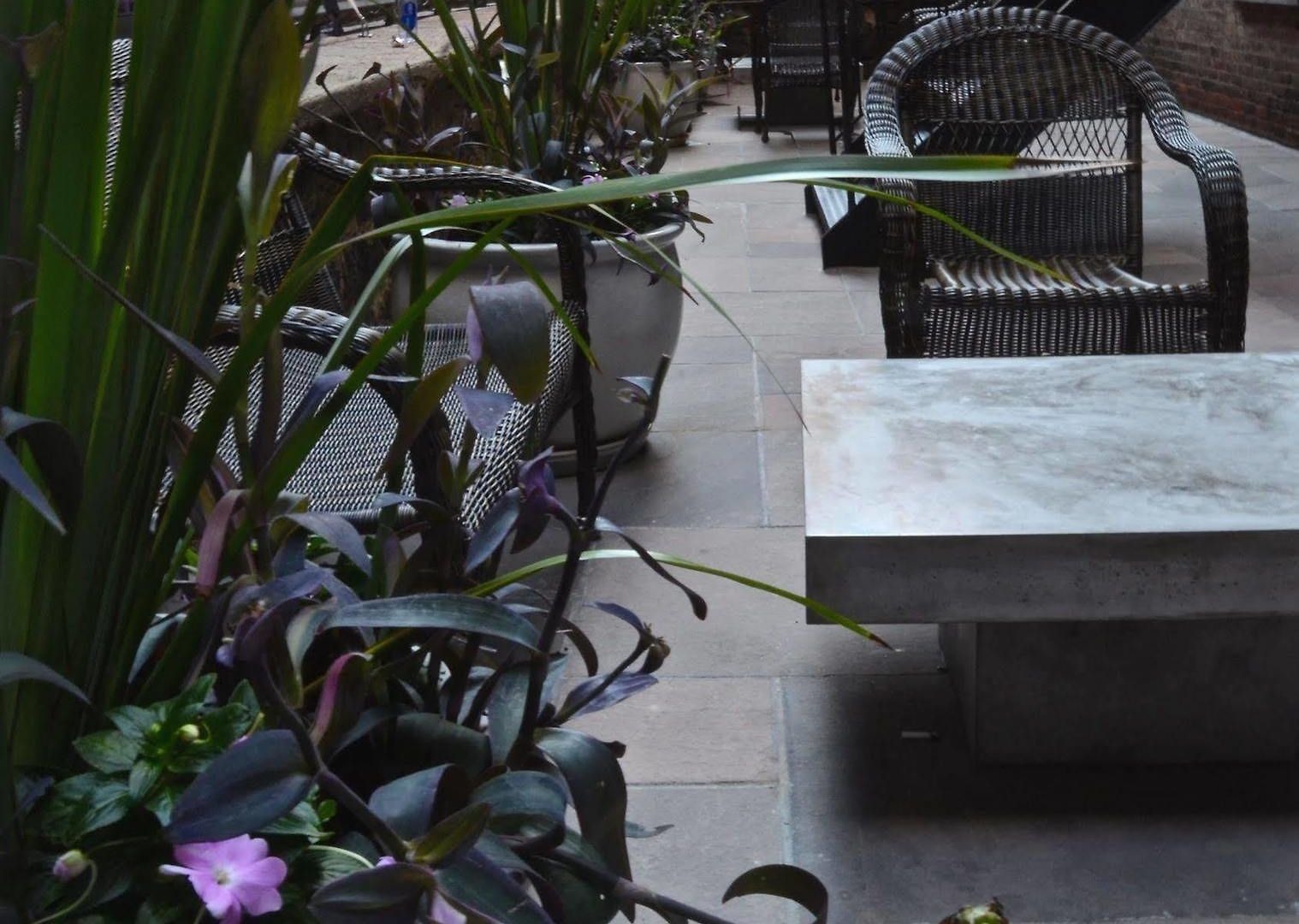 Hotel Seton 3*