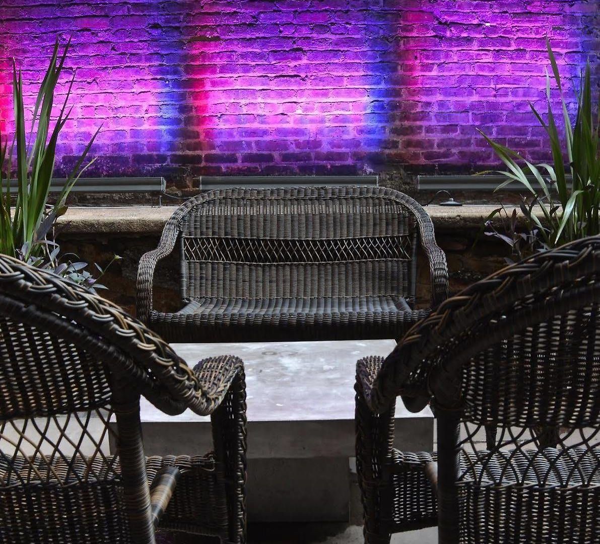Seton Hotel New York