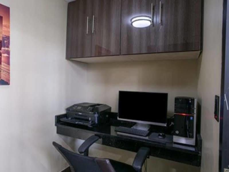 Comfort Near Barclays Center - Crown Heights Hotel New York