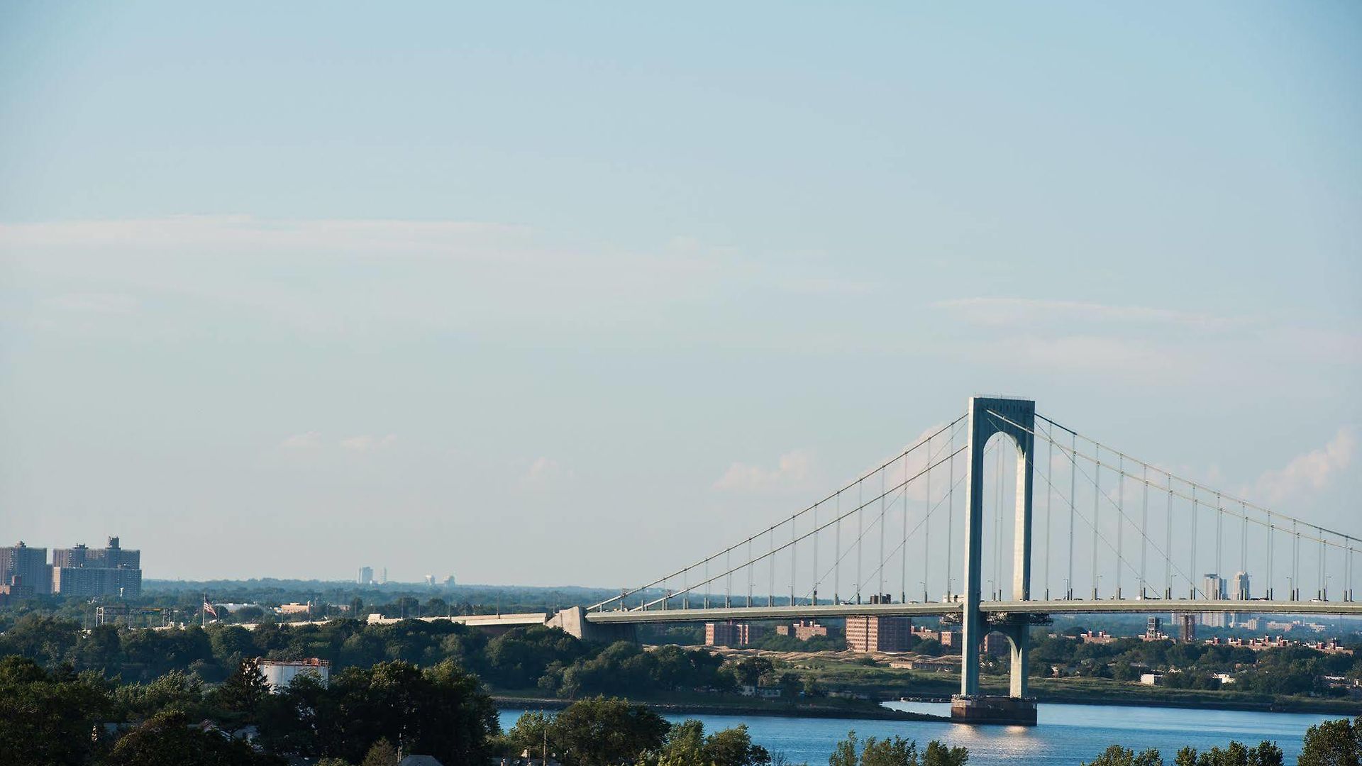 Voco Fiorello - Laguardia Airport By Ihg New York