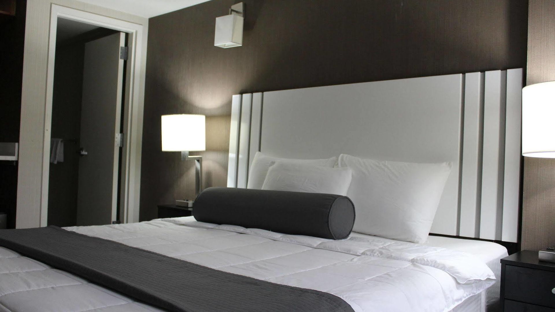 Hotel Cliff New York