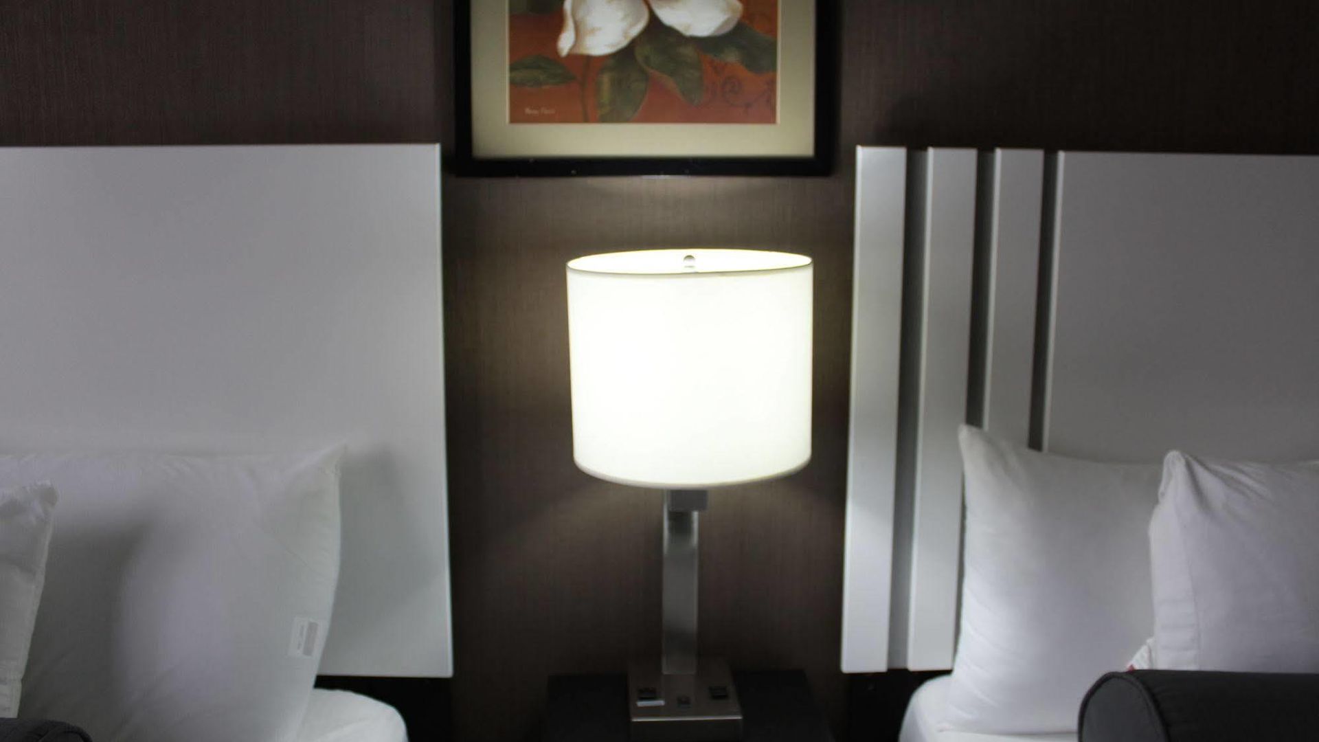 Hotel Cliff 3*