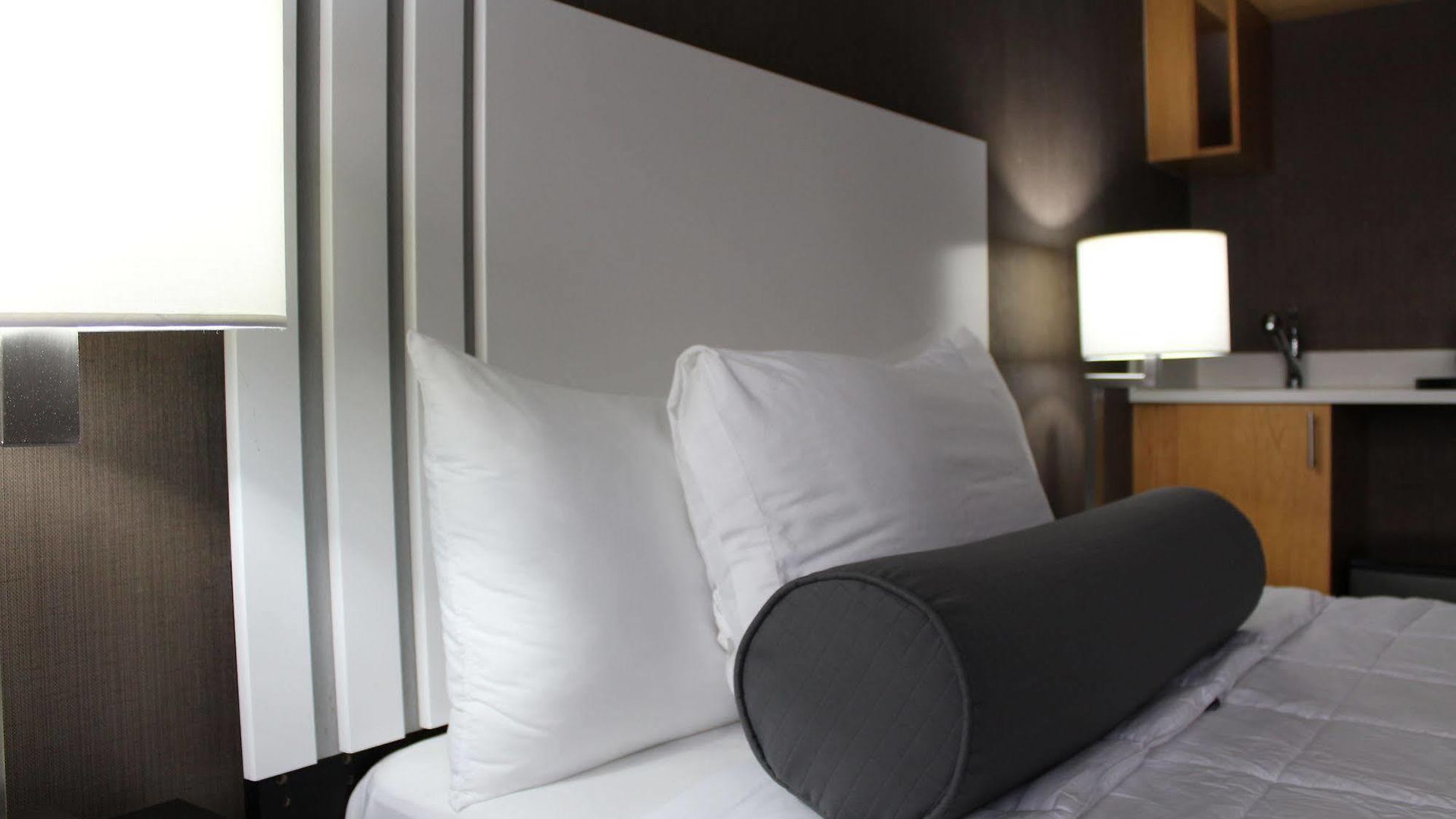 Cliff Hotel New York