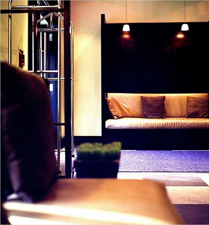 Park West