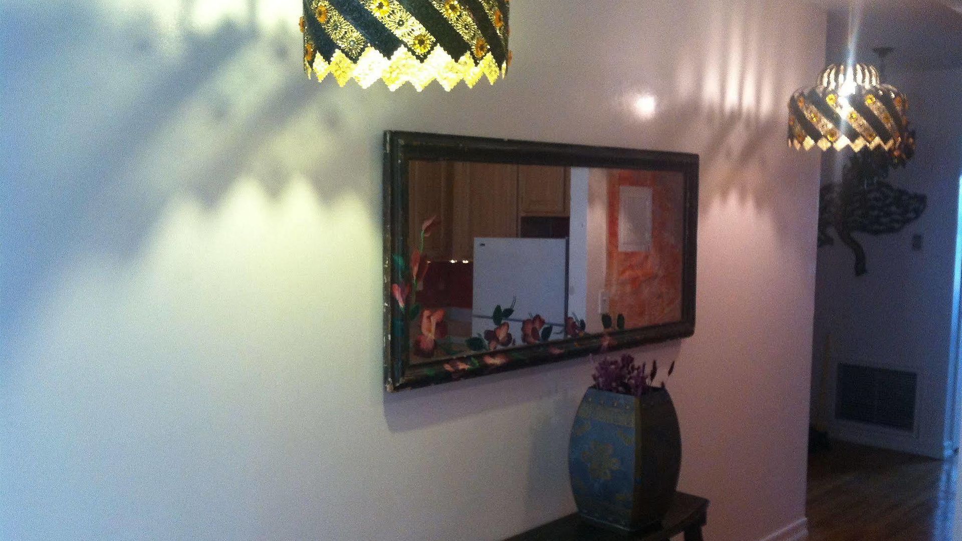 Nyc Townhouse Hotel 2*