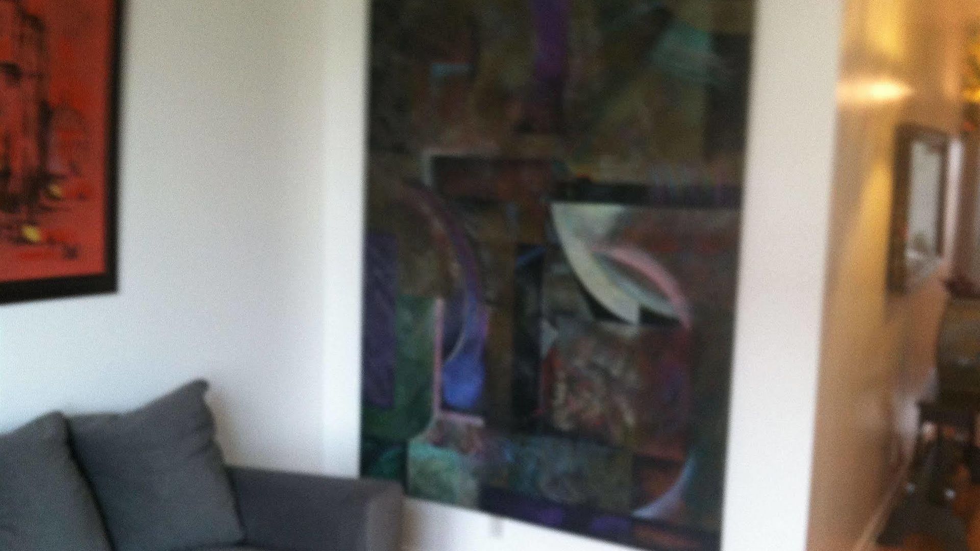 Hotel Nyc Townhouse 2*