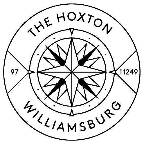 The Hoxton, Williamsburg Hotel 4*