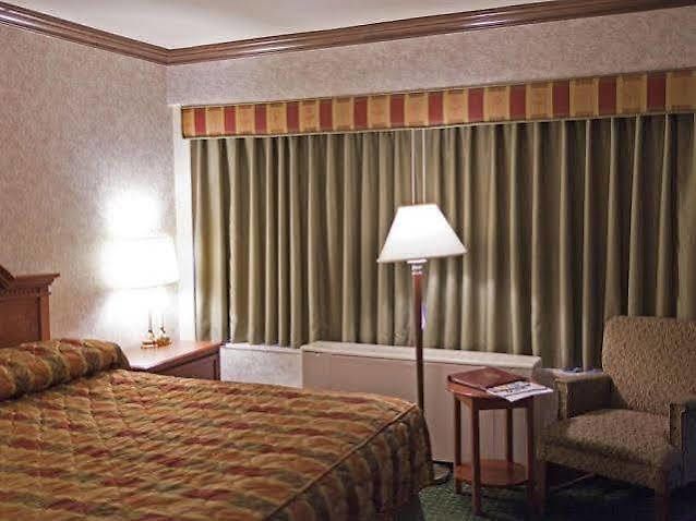 Travel - Midtown Manhattan 2* New York