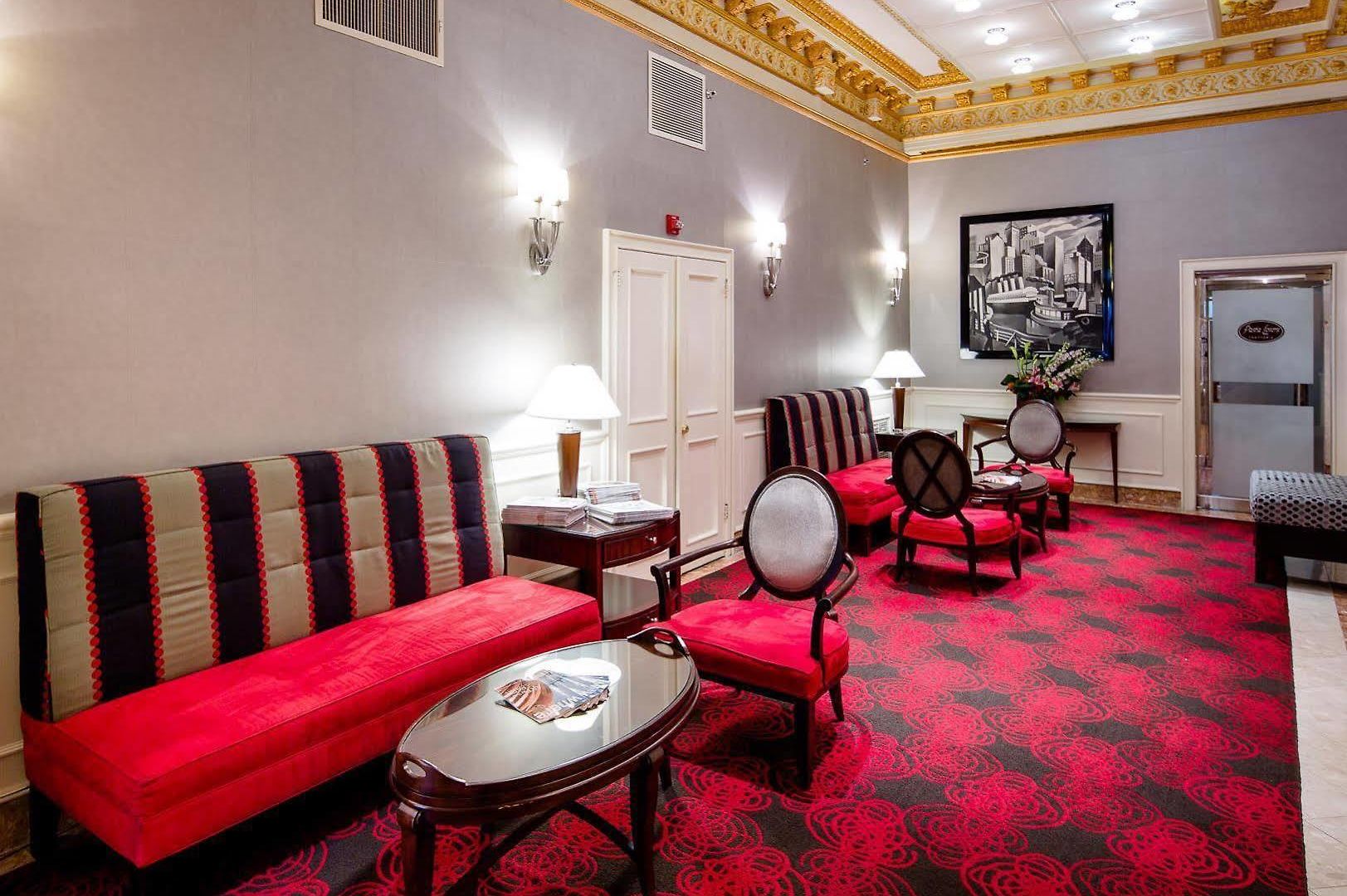 Aparthotel Radio