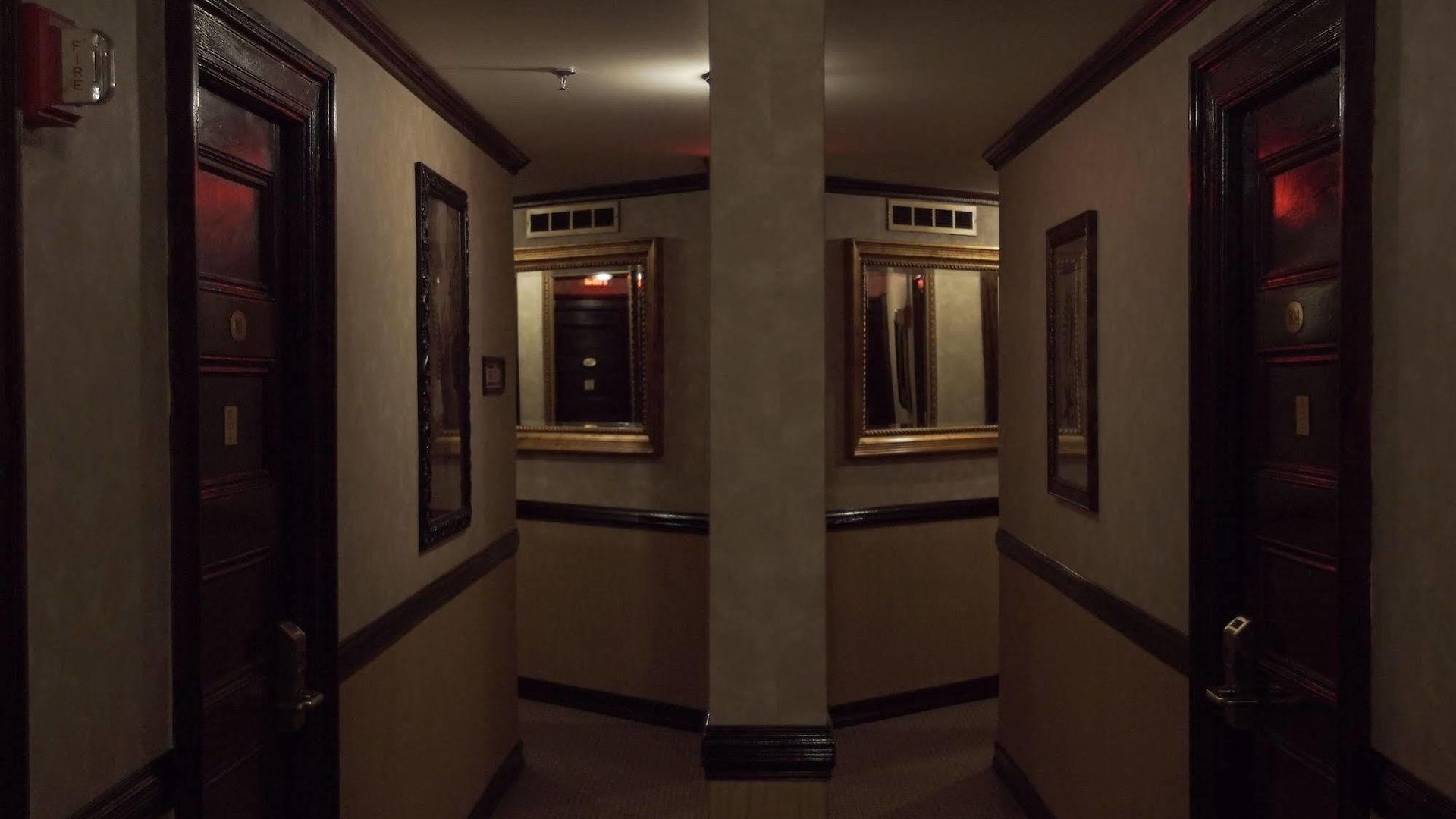 Hotel 31 Extended 2*