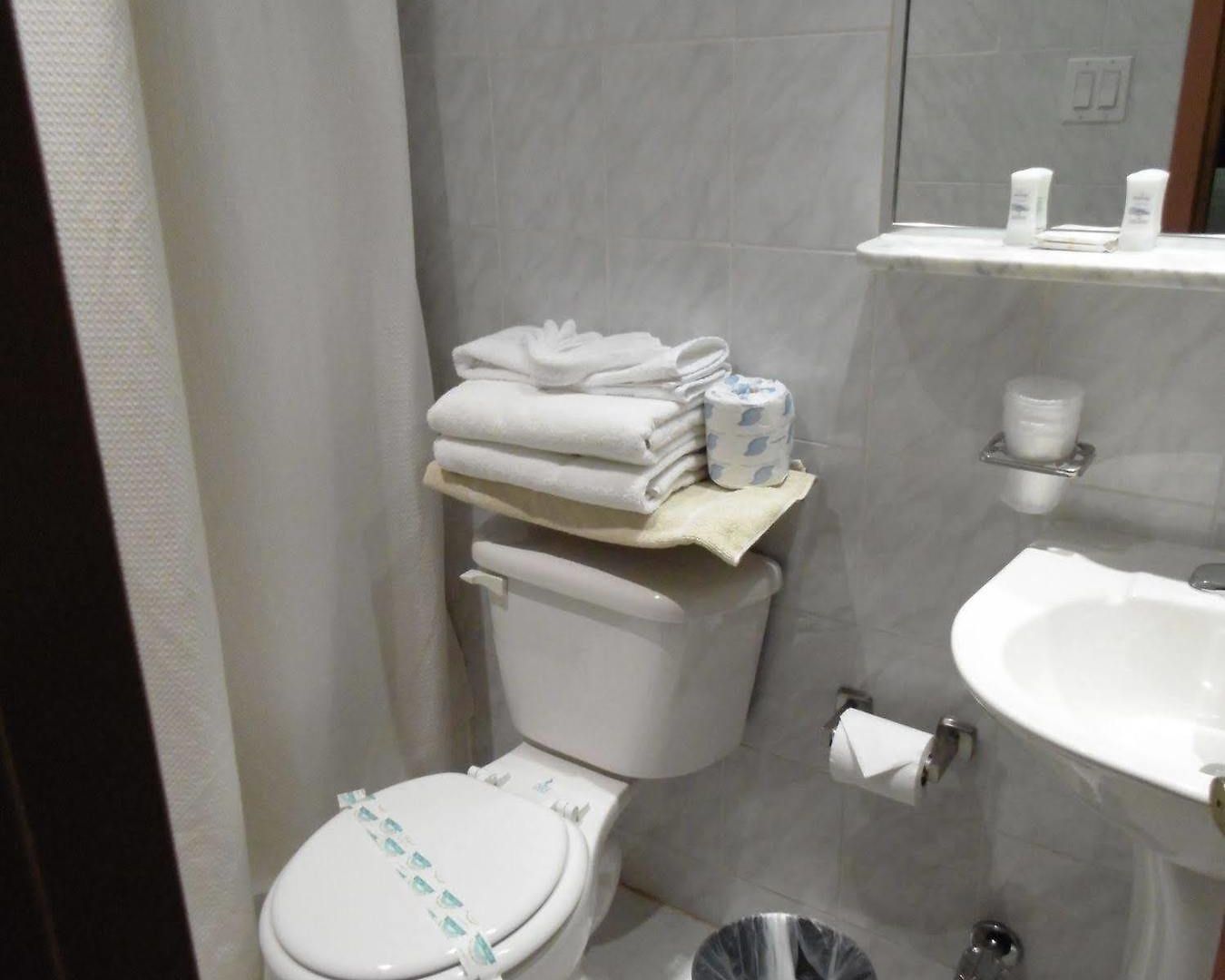 Hotel Belnord