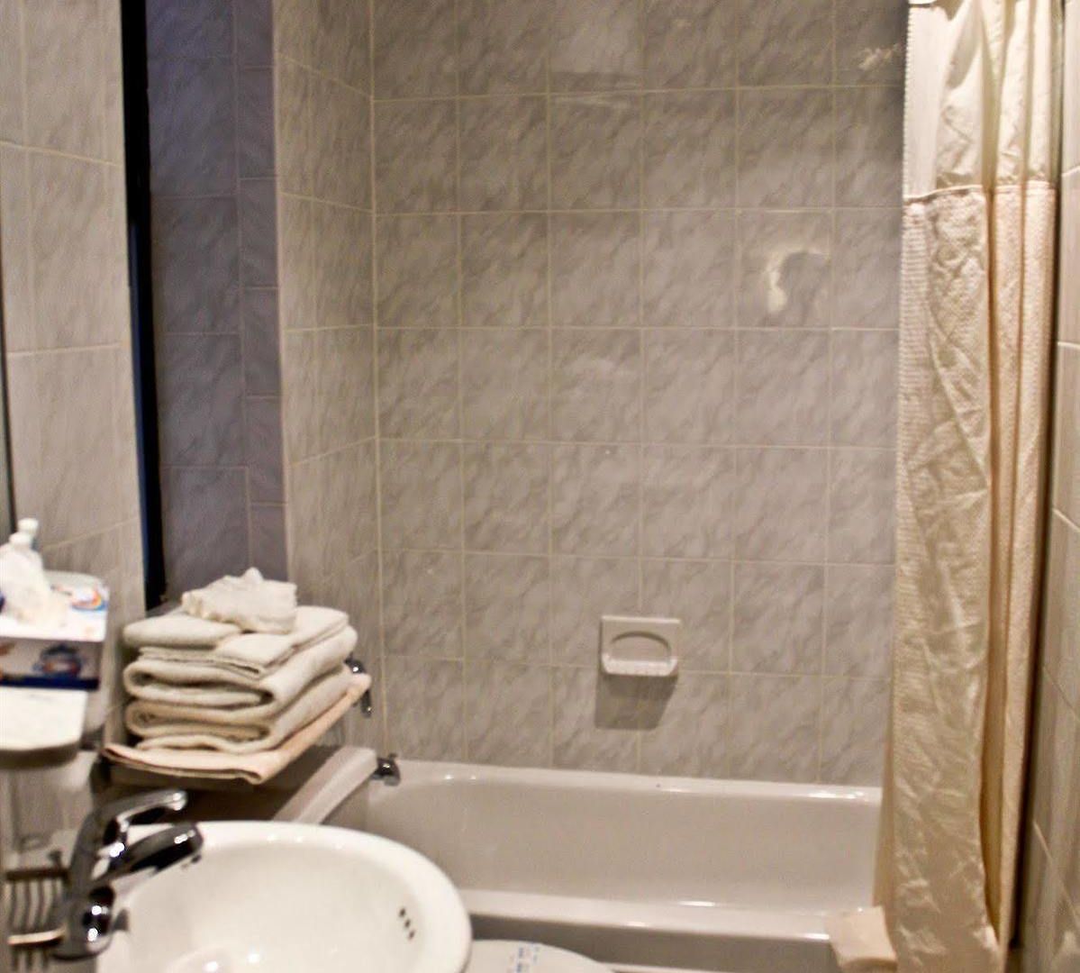 Belnord 3* New York