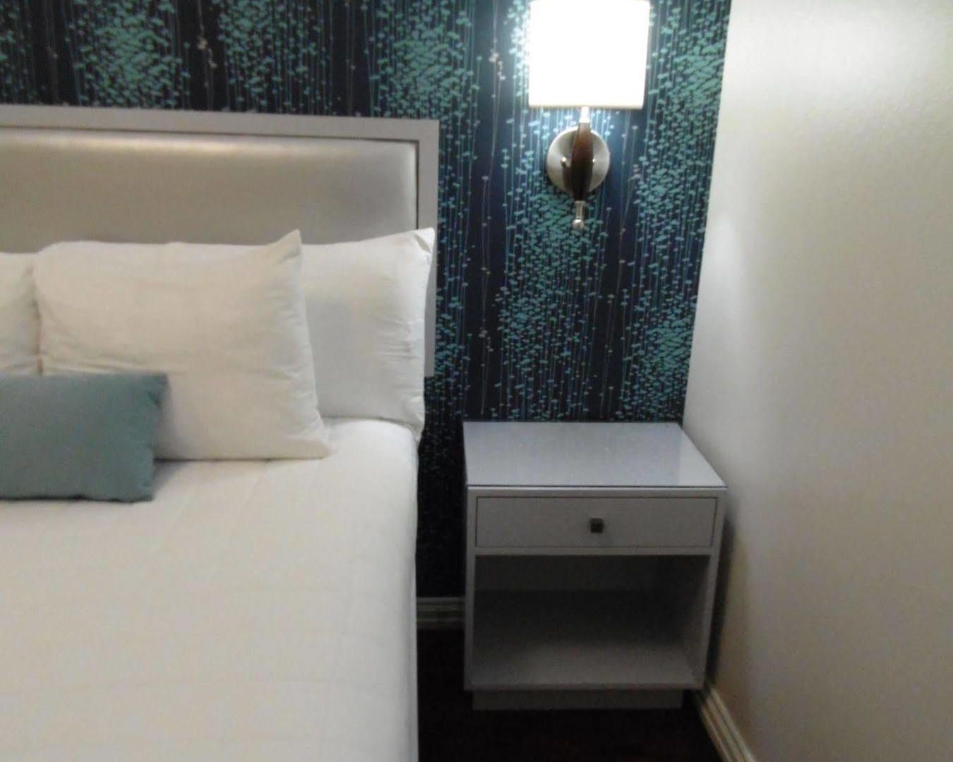 Hotel Belnord