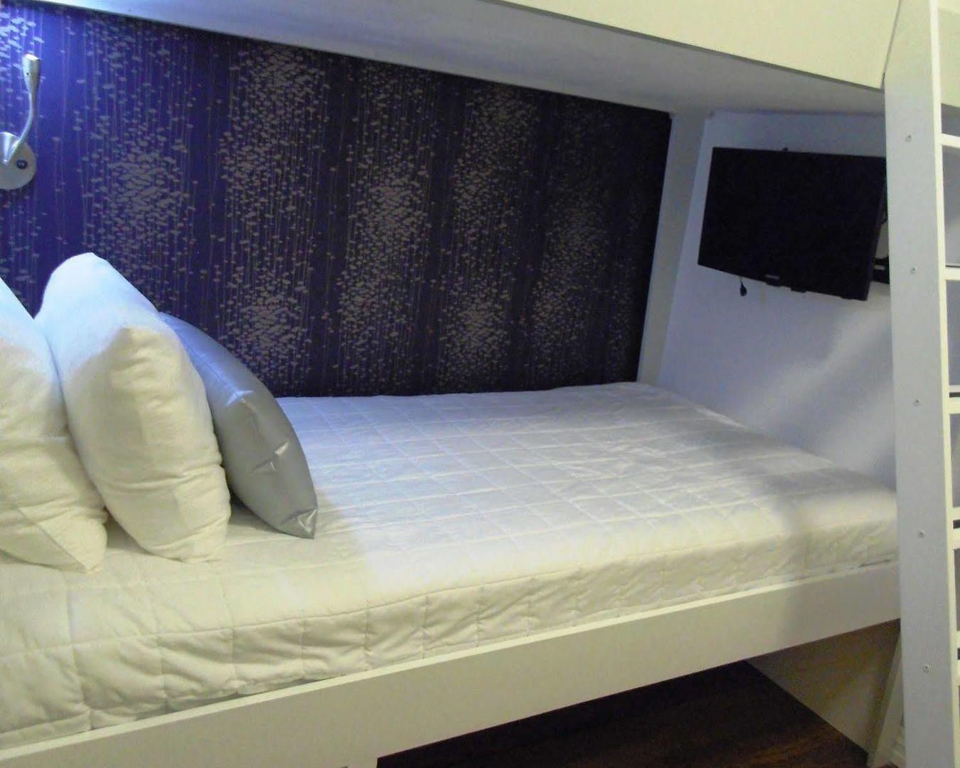 Belnord 3* New York