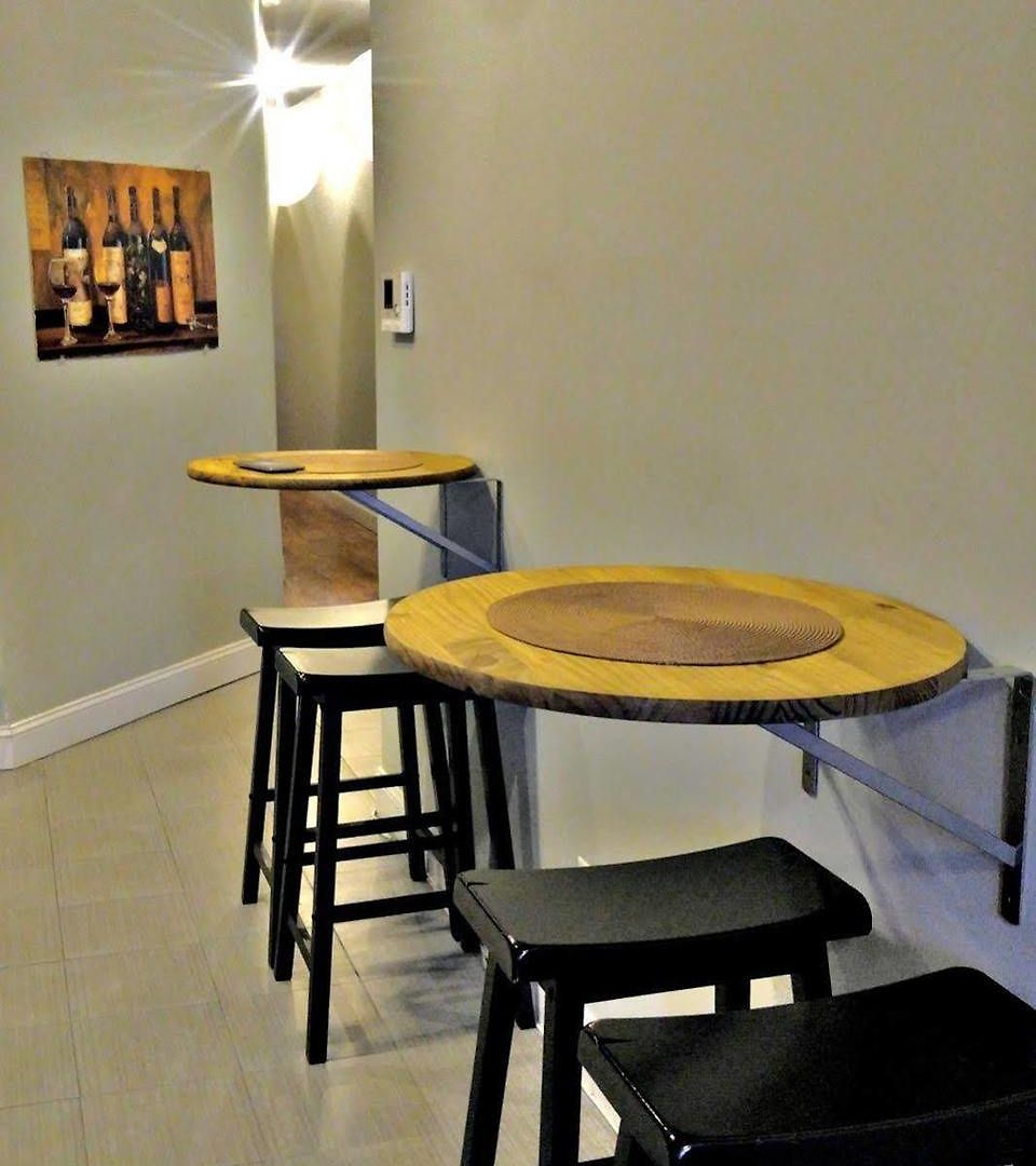 Hipsters Cove Guest house