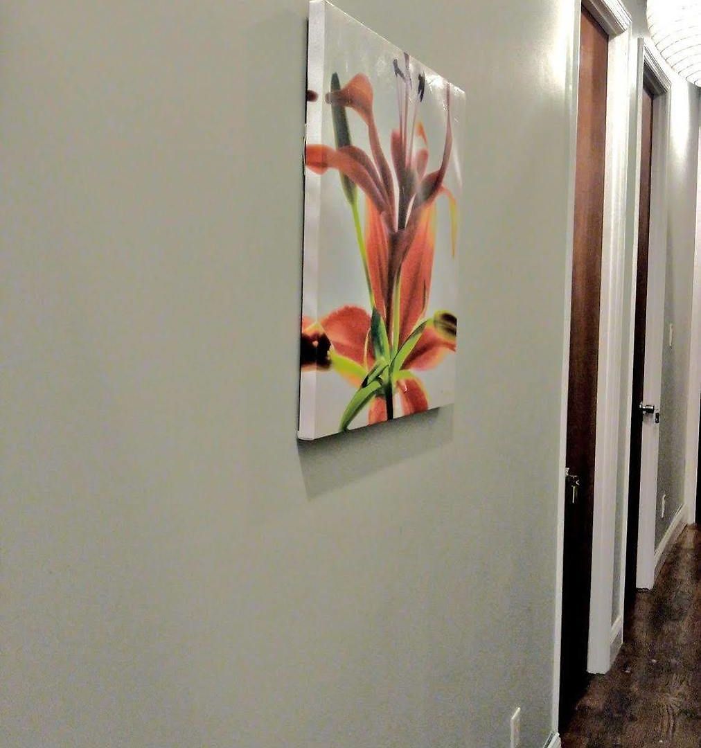 Hipsters Cove Guest house 3*