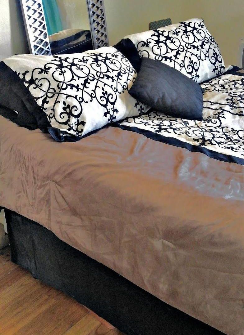 Hipsters Cove Guest house New York